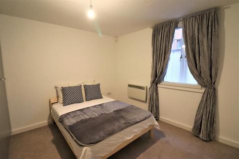 undefined, Altrincham WA14