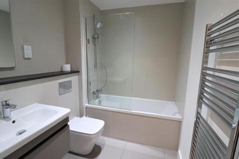 undefined, Altrincham WA14
