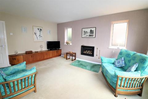 5 bedroom detached house for sale, Hale Barns, Altrincham WA15