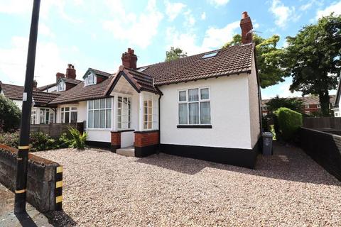 4 bedroom bungalow for sale, Hale WA15