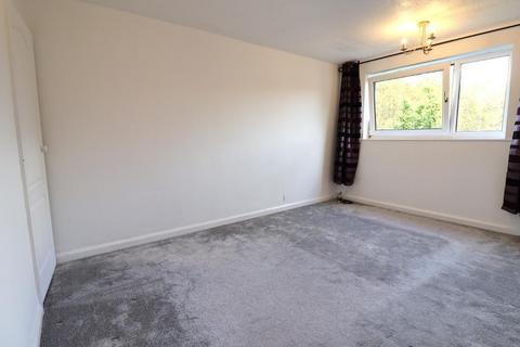 2 bedroom flat for sale, Grange Road, Bowdon WA14