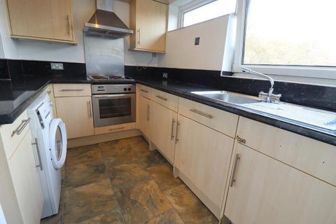 2 bedroom flat for sale, Grange Road, Bowdon WA14