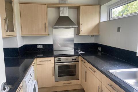 2 bedroom flat for sale, Grange Road, Bowdon WA14