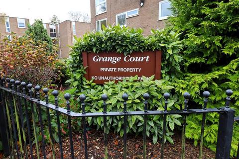 undefined, Grange Road, Bowdon WA14