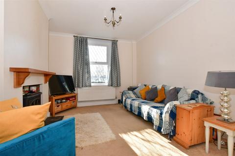 2 bedroom terraced house for sale - Castle Road, Ventnor, Isle of Wight