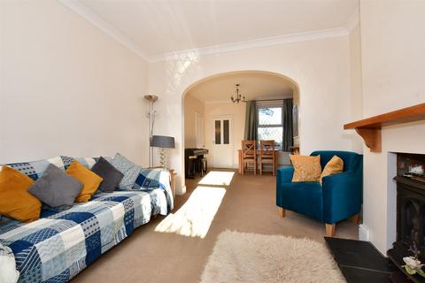 2 bedroom terraced house for sale - Castle Road, Ventnor, Isle of Wight