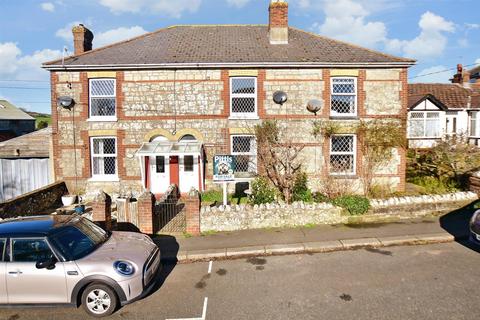 2 bedroom terraced house for sale, Castle Road, Ventnor, Isle of Wight