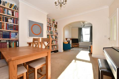 2 bedroom terraced house for sale, Castle Road, Ventnor, Isle of Wight