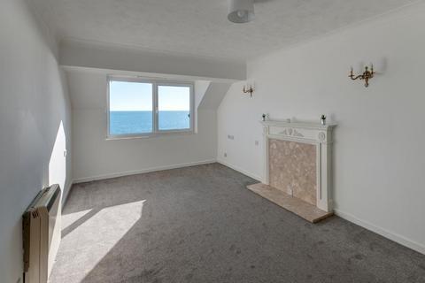 1 bedroom retirement property for sale, Marine Parade, Seaford BN25