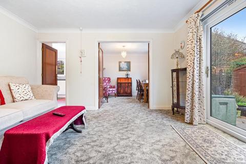 2 bedroom house for sale - Croft Lane, Seaford BN25