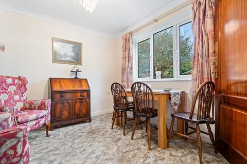 2 bedroom house for sale - Croft Lane, Seaford BN25