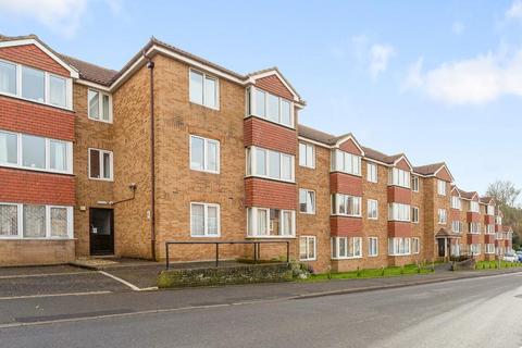 1 bedroom retirement property for sale - Sutton Drove, Seaford BN25