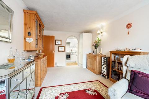 1 bedroom retirement property for sale - Sutton Drove, Seaford BN25