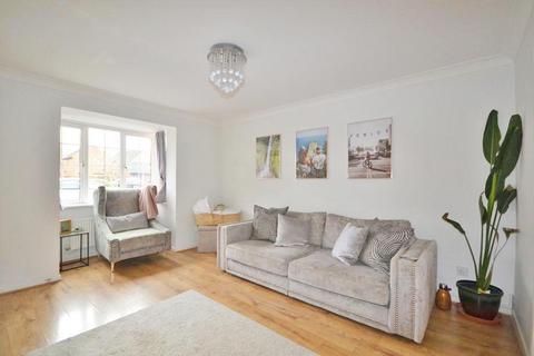 3 bedroom end of terrace house for sale, Emerson Valley, Milton Keynes MK4