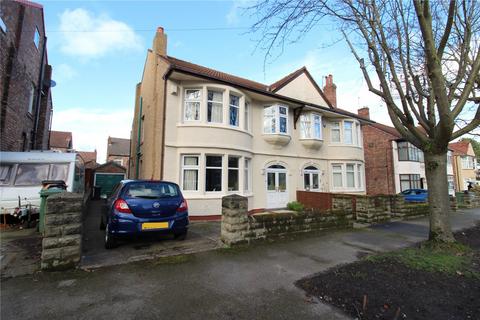 4 bedroom house for sale - Uppingham Road, Wallasey, Merseyside, CH44