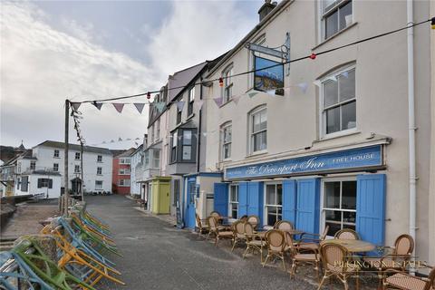 Restaurant for sale, Torpoint PL10