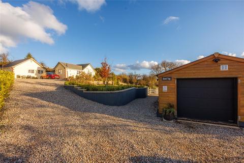 4 bedroom detached house for sale, Quarry Road, Cornwall PL14