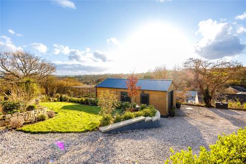 4 bedroom detached house for sale, Quarry Road, Cornwall PL14