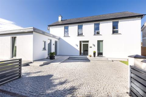 5 bedroom detached house, Joseph Aherne Terrace, Midleton, Co Cork