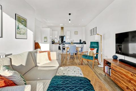 1 bedroom apartment for sale - Hobson Avenue, Cambridge CB2