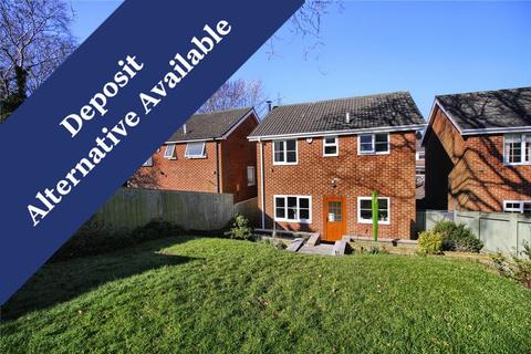 3 bedroom detached house to rent, Coatham Vale, Eaglescliffe