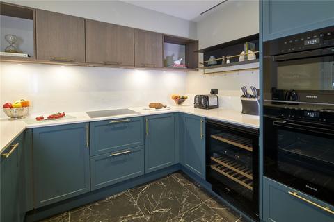 2 bedroom apartment to rent, Cheval Hyde Park Gate, SW7