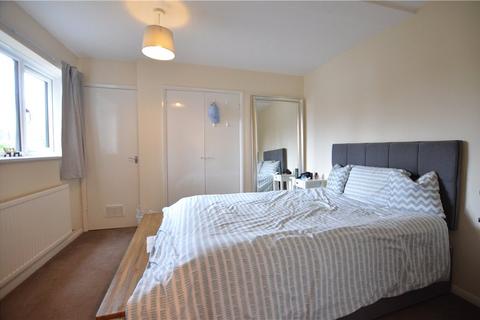 2 bedroom apartment for sale, Vale Road, Camberley, Surrey