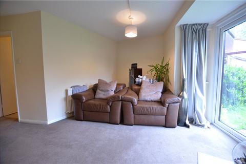 2 bedroom apartment for sale, Vale Road, Camberley, Surrey
