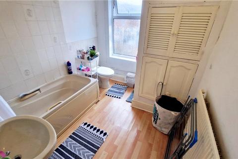 24 Crown Street, Derby, DE22 3UR