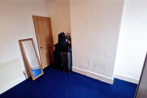 24 Crown Street, Derby, DE22 3UR