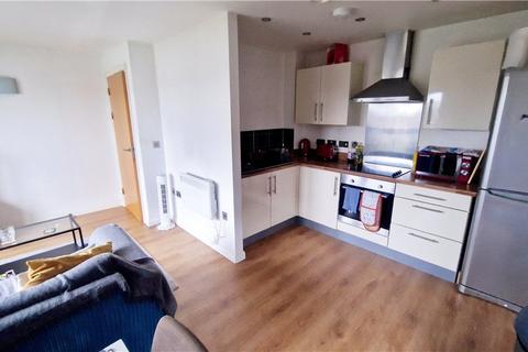 2 bedroom apartment for sale, Stuart Street, Derby, Derbyshire