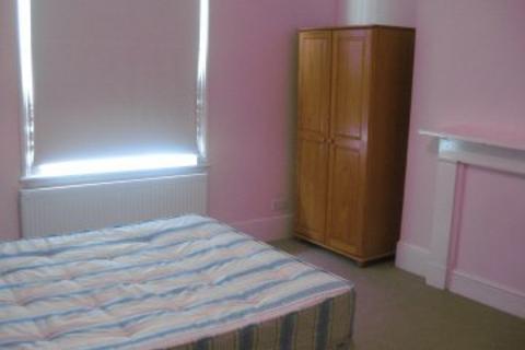 House share to rent, Belsize Road, Swiss Cottage NW6