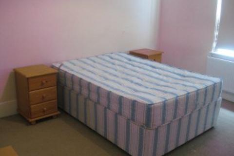 House share to rent, Belsize Road, Swiss Cottage NW6