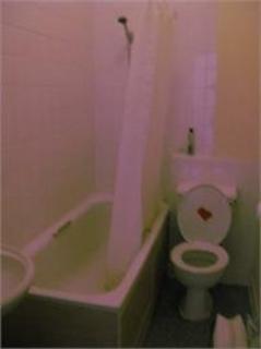 House share to rent, Belsize Road, Swiss Cottage NW6