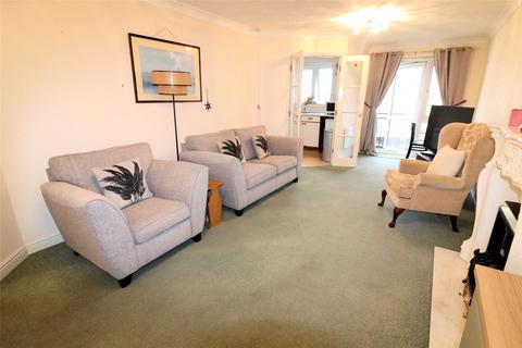 1 bedroom flat for sale, Waters Edge Court, Erith, Kent, DA8