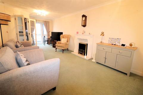 1 bedroom flat for sale, Waters Edge Court, Erith, Kent, DA8