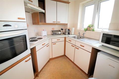 1 bedroom flat for sale, Waters Edge Court, Erith, Kent, DA8