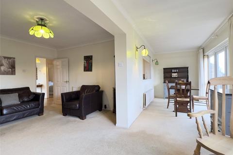 3 bedroom bungalow for sale, Cray Road, Crockenhill, Kent, BR8