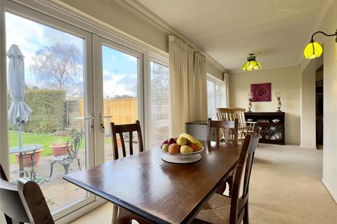 Greenways Cray Road, Crockenhill, Swanley, BR8 8LN