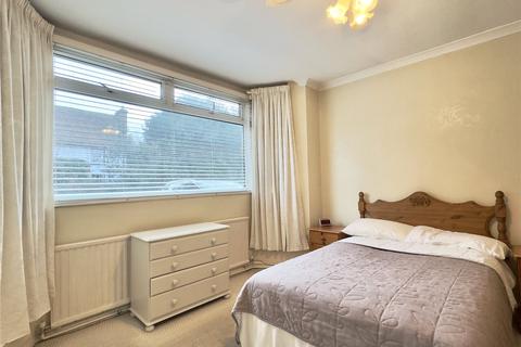 Greenways Cray Road, Crockenhill, Swanley, BR8 8LN
