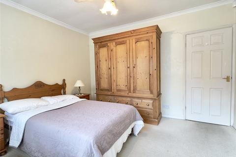 Greenways Cray Road, Crockenhill, Swanley, BR8 8LN