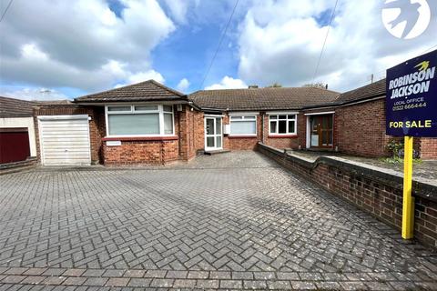 Greenways Cray Road, Crockenhill, Swanley, BR8 8LN