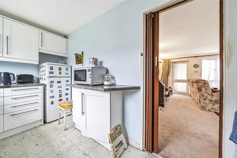6 Kennedy Close, Petts Wood, Orpington, BR5 1HP