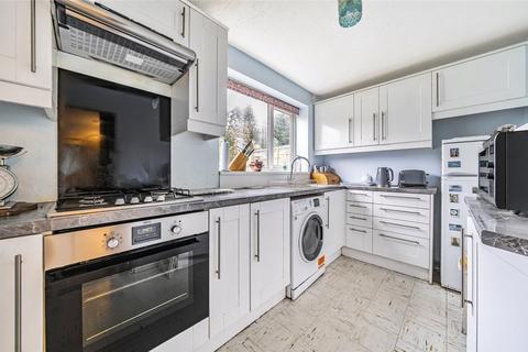 6 Kennedy Close, Petts Wood, Orpington, BR5 1HP