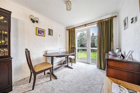 6 Kennedy Close, Petts Wood, Orpington, BR5 1HP
