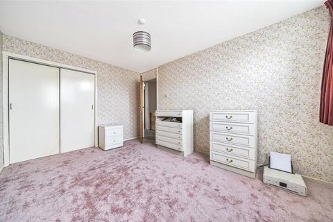6 Kennedy Close, Petts Wood, Orpington, BR5 1HP