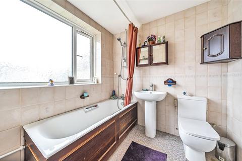 6 Kennedy Close, Petts Wood, Orpington, BR5 1HP