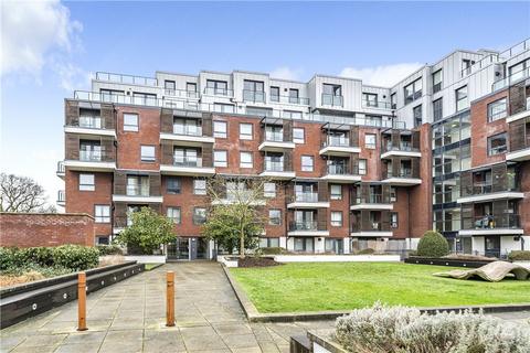 1 bedroom apartment for sale, Green Lane, Edgware