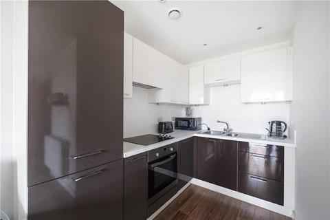 1 bedroom apartment for sale, Green Lane, Edgware