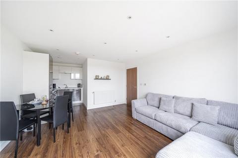 1 bedroom apartment for sale, Green Lane, Edgware